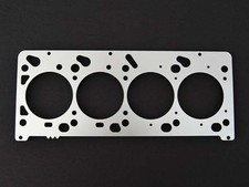 Ford Cougar (EC_) 2.0 Focus  Zetec 2l 16V Verdichtungsreduzierung Tuning Turbo