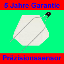 Präzisions- Außenfühler