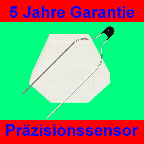 Präzisions außenfühler - präzisions-,
