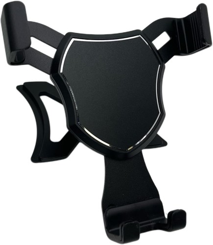 Handyhalter für audi - audi, q2