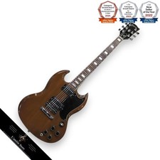 Gibson Vintage SG Standard '74