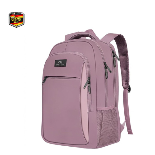 Laptop rucksack zoll - laptop,