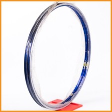 NOS FIR 32 LOCH FELGEN RENNRAD