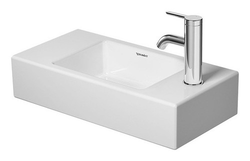 Duravit vero air - vero,