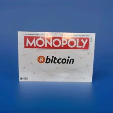 Monopoly Hasbro Limitiert Auf