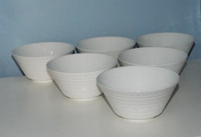 6er Set Wedgwood Intaglio