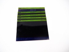 Fendt Farmer 307 F170  Ersatzteilliste Ersatzteilkatlog 12/1990