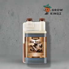 Canna Bio Vega 1L