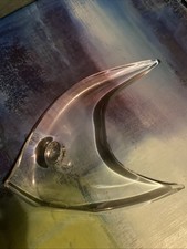 Daum Nancy France Klar