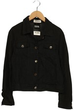 Olsen Jacke Damen Anorak