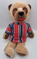 Li-La-Launebär Stofftier