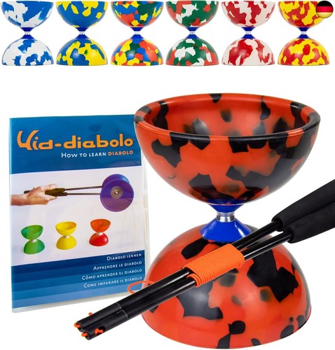 Juggle dream jester - juggle,