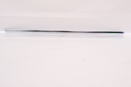 Original volkswagen - original,