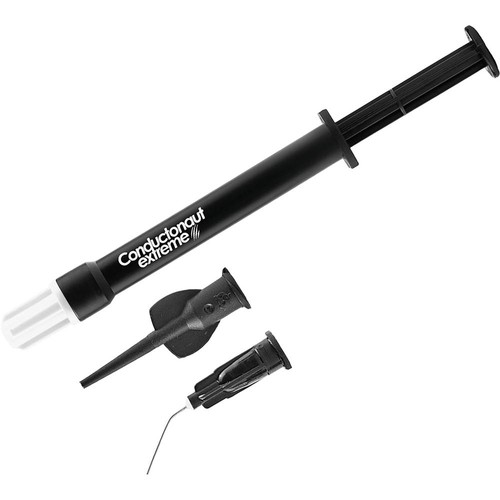Thermal grizzly conductonaut - grizzly,
