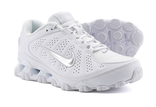 Nike reax nsw women s - nsw, sl