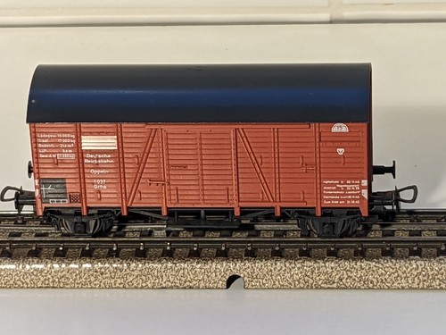 Liliput oppeln 1037 grhs der - oppeln,