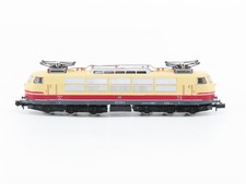 N Scale Arnold Rapido DB