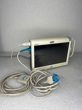 Spacelabs elance 93300