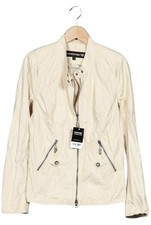 Creenstone Jacke Damen Anorak