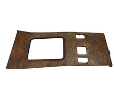 Mercedes W124 TE / Mopf 1 /