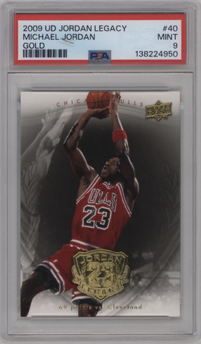Michael jordan 2009 upper - 2009-10,