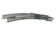 Minitrix 14947 N Bogenweiche