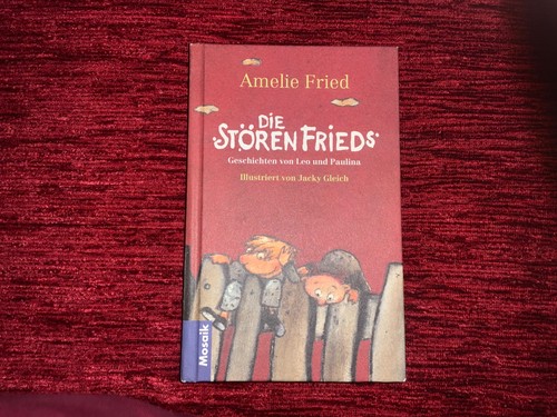 Verkaufe das buch die - verkaufe,