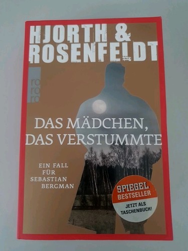 Das mädchen - das, mädchen,das