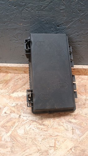 Opel corsa - corsa, d