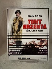 Tony Arzenta - Alain Delon