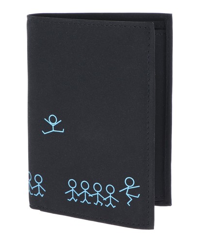 Oxmox new cryptan rfid protect - oxmox,