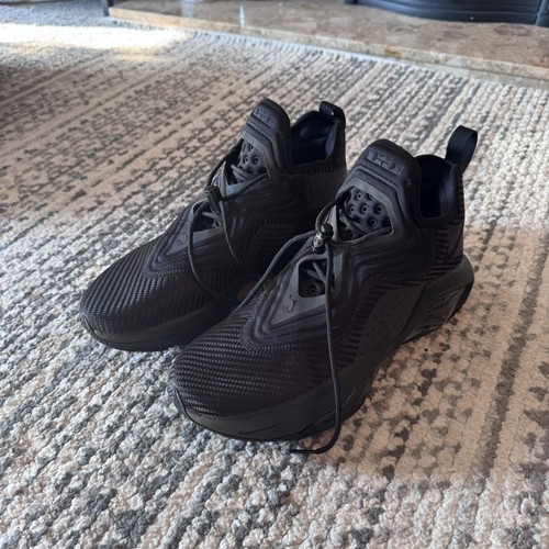 Nike lebron soldier xiv herren - lebron,