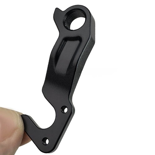 Zaskar edge für - zaskar, ti