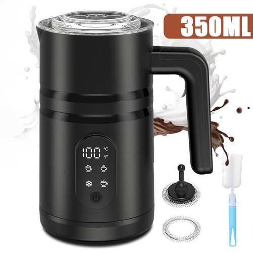 Milchshaker multikocher für - milchshaker,