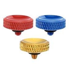 Kamera-Auslöserknopf, 3stk