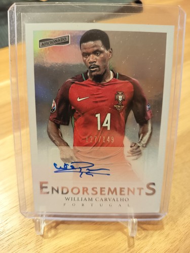 2016 aficionado endorsements - 2016,