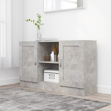 Sideboard Schöne moderne