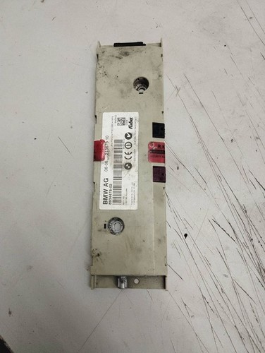Bmw e60 e61 2004 - e61,