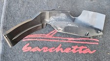 Fiat barchetta halter - barchetta,