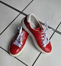 Rieker Sneaker Gr.39