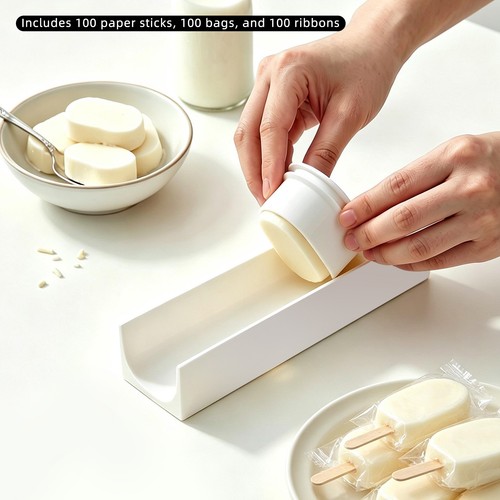 Profi kuchenschneider set - kuchenschneider,
