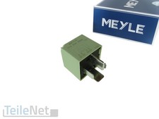 MEYLE Multifunktionsrelais