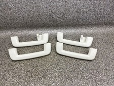 Haltegriff vorne hinten links