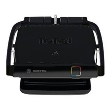 TEFAL OptiGrill Elite GC750812
