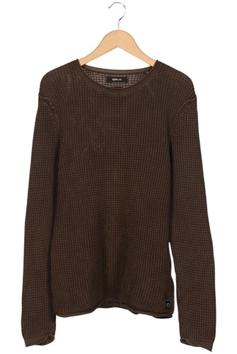 Replay pullover herren - replay,