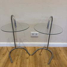 Ikea nachttische retro set - ikea,