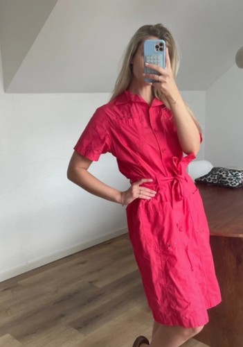 Bexleys woman hemdblusenkleid - bexleys,