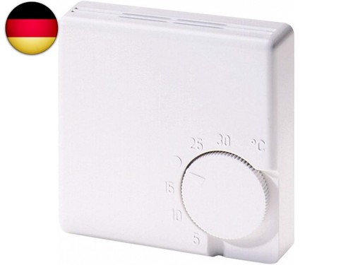 Eberle 1482435 101110151102 - eberle,