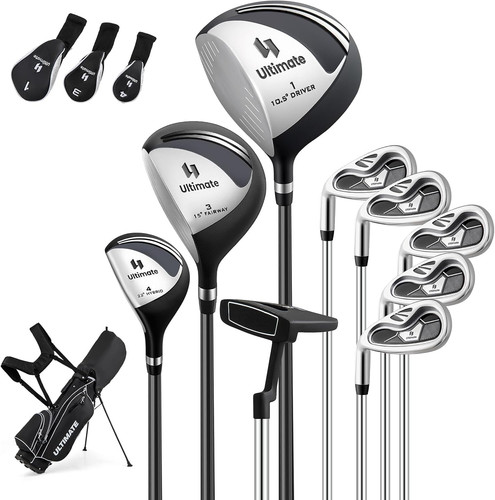 Gymax komplettes herren - gymax,