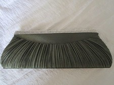 Abendtasche Clutch